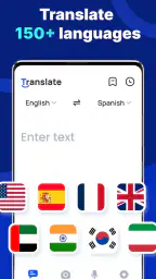 Translate - Translator 1