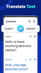 Translate - Translator 2