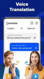 Translate - Translator 3