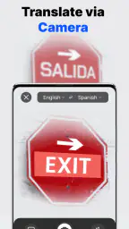 Translate - Translator 4