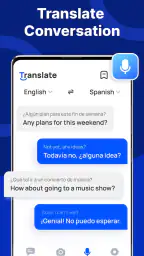 Translate - Translator 5