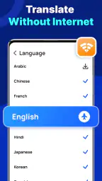 Translate - Translator 6