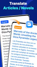 Translate - Translator 7