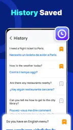 Translate - Translator 8