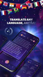 Translateasy Lingual Assistant 1