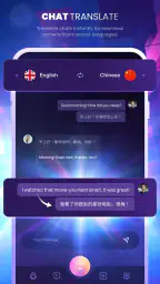 Translateasy Lingual Assistant 2