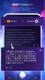 Translateasy Lingual Assistant 7