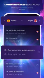 Translateasy Lingual Assistant 8