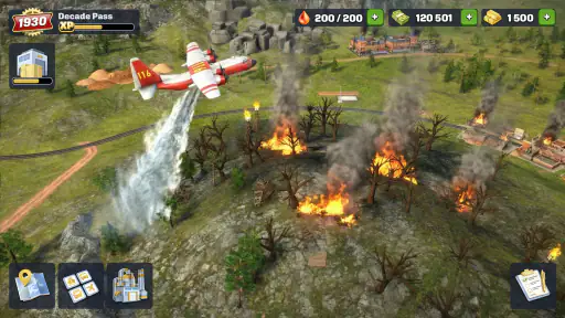 Transport Tycoon Empire 2 3
