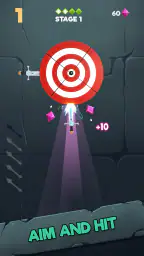Treasure Master 2