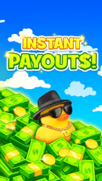 Treasure Tiles: Win Cash 2