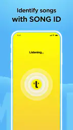 TREBEL: Music, MP3 & Podcasts 7