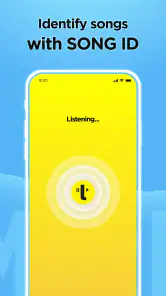 TREBEL: Music, MP3 & Podcasts screenshot