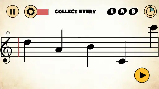 TREBLE CAT 7