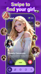 Trend AI - Happy Chat Anytime 1