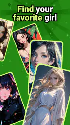 Trend AI - Happy Chat Anytime 3