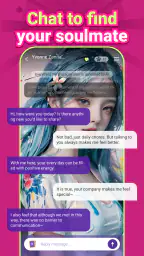 Trend AI - Happy Chat Anytime 4