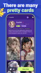 Trend AI - Happy Chat Anytime 6