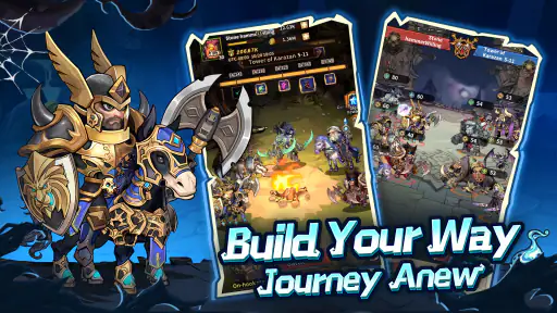Tribal Glory 2