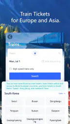 Trip.com: Book Flights, Hotels 4