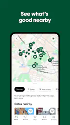 Tripadvisor: Plan & Book Trips 6