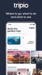 Tripio 1