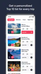 Tripio 4