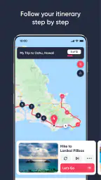 Tripio 5