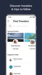 Tripio 8