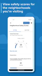 TripIt: Travel Planner 6