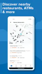 TripIt: Travel Planner 7