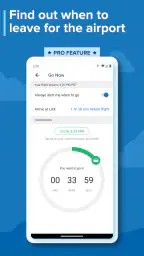 TripIt: Travel Planner 8