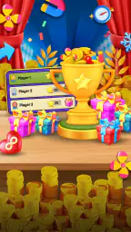 Triple Find - Match Triple 3D 7