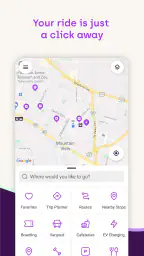 TripShot 1