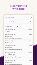TripShot 2