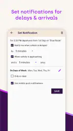TripShot 5