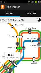TripView 3