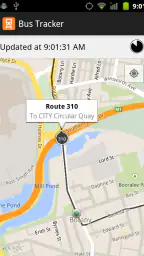 TripView 4