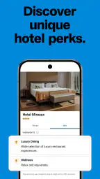 trivago: Compare hotel prices 7