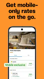 trivago: Compare hotel prices 8