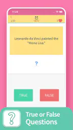 TRIVIA 360: Quiz Game 6