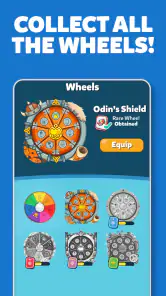 Trivia Crack 2 screenshot