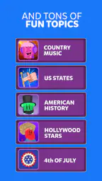 Trivia Crack: Fun Quiz Games 4
