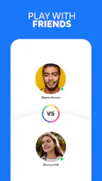 Trivia Crack: Fun Quiz Games 6