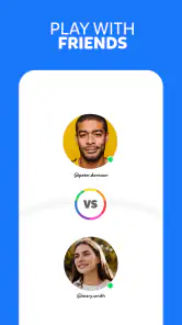 Trivia Crack: Fun Quiz Games screenshot