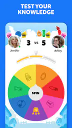 Trivia Crack Premium 3