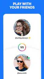 Trivia Crack Premium 7