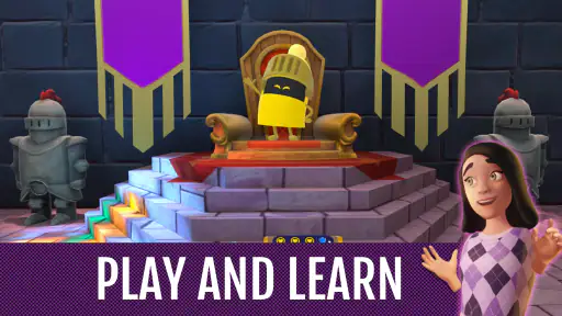 Trivia Crack World 4