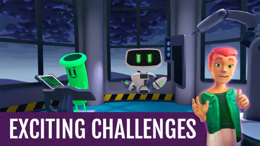 Trivia Crack World 6