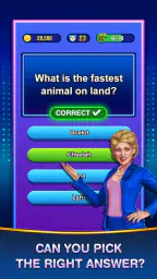 Trivia Crush 1